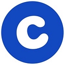 Chewy Inc (CHWY) logo