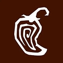 Chipotle Mexican Grill (CMG)