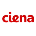 Ciena Corporation (CIEN) logo