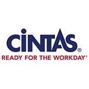 Cintas Corporation (CTAS) logo