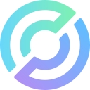 Circle Internet Group Inc. (CRCL) logo