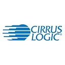 Cirrus Logic Inc. (CRUS) logo