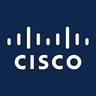Cisco Systems (CSCO)