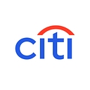 Citigroup Inc. Common Stock (C)