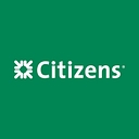Citizens Financial Group Inc. (CFG) logo