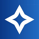 Cleanspark Inc (CLSK) logo