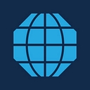 CME Group Inc. (CME) logo