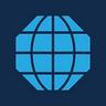CME Group Inc. (CME) logo