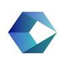 Cognizant Technology Solutions (CTSH)