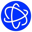 Coherent Corp. (COHR) logo
