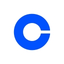 Coinbase Global, Inc. Class A Common Stock (COIN)