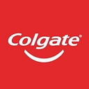 Colgate-Palmolive Co. (CL) logo