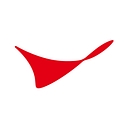 ConocoPhillips (COP)