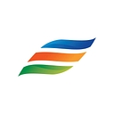 Constellation Energy (CEG)