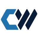CoreWeave Inc. (CRWV) logo