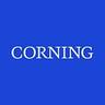Corning Incorporated (GLW) logo