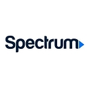 Charter Communications (CHTR) logo