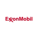 Exxon Mobil (XOM)