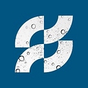 Ferguson Enterprises Inc. (FERG) logo