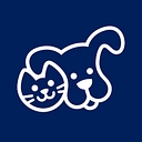 Petco Health and Wellness Company, Inc. (WOOF) logo