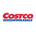 Costco Wholesale (COST)