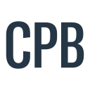Central Pacific Financial Corp. (CPF) logo