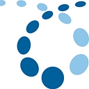 Credo Technology Group Holding Ltd (CRDO) logo