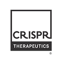 CRISPR Therapeutics AG (CRSP) logo