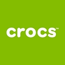 Crocs Inc (CROX) logo
