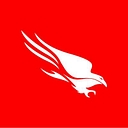CrowdStrike Holdings, Inc. (CRWD) logo