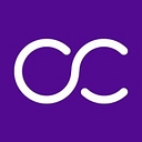 Crown Castle Inc. (CCI) logo
