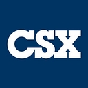 CSX (CSX)