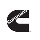 Cummins Inc. (CMI) logo