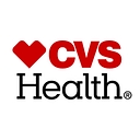 CVS Health Corporation (CVS) logo