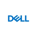 Dell Technologies Inc. (DELL) logo