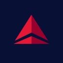 Delta Air Lines (DAL)
