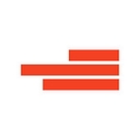 Devon Energy Corporation (DVN) logo