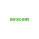 DexCom Inc. (DXCM) logo