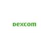 DexCom Inc. (DXCM) logo