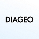 Diageo plc Sponsored (DEO) logo