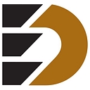 Diamondback Energy Inc. (FANG) logo