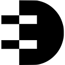 Digi Power X Inc. (DGXX) logo