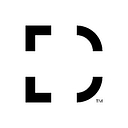 Digital Realty Trust Inc. (DLR) logo