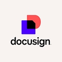 DocuSign Inc. (DOCU) logo