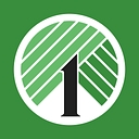 Dollar Tree Inc. (DLTR) logo