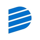 Dominion Energy, Inc. (D) logo