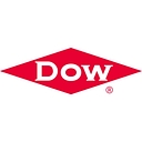 Dow Inc. (DOW) logo