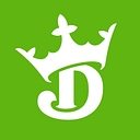 DraftKings Inc. (DKNG) logo
