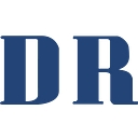 D.R. Horton, Inc. (DHI) logo