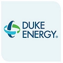 Duke Energy Corporation (DUK) logo